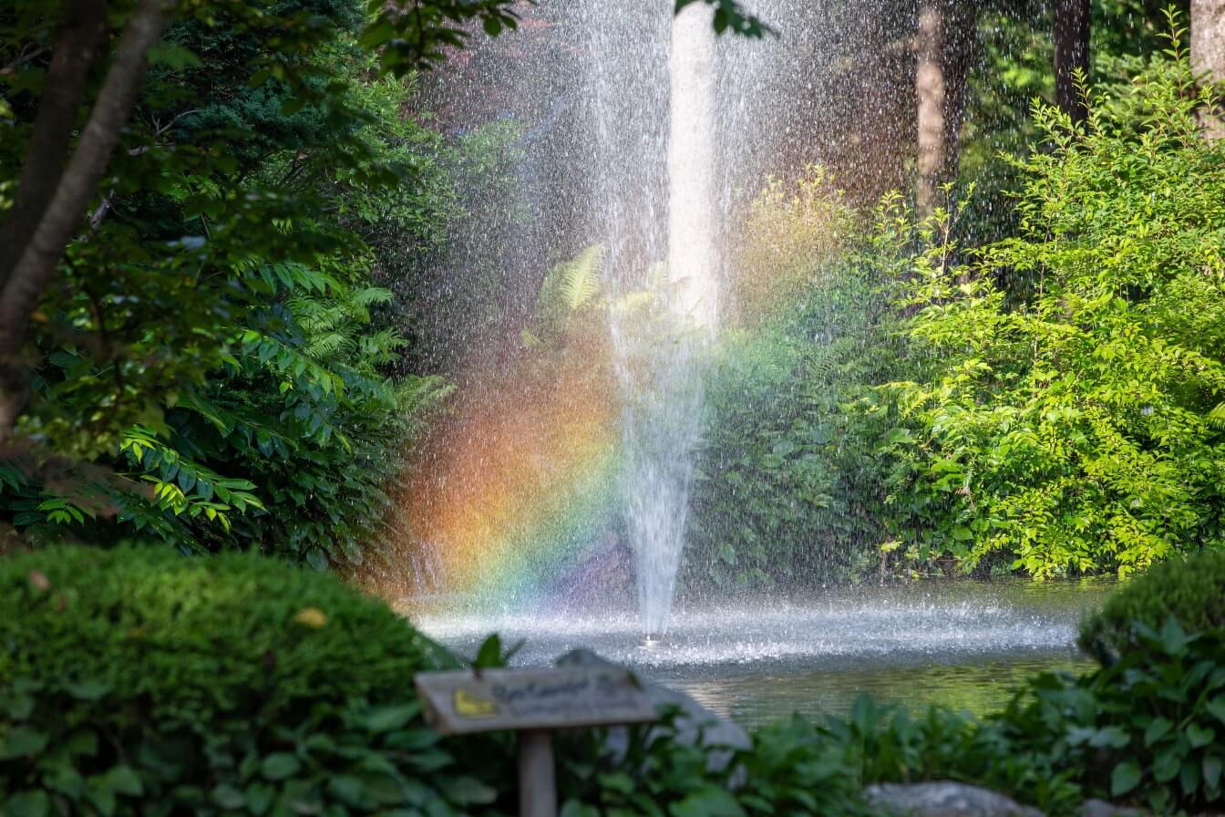 강원도 춘천 가볼만한 곳