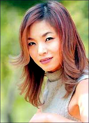 가수 왁스 나이 결혼 자녀 근황 프로필