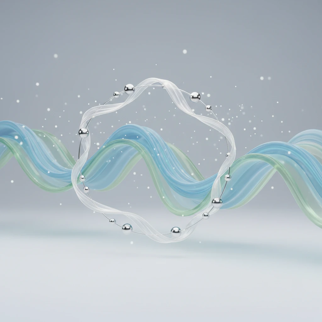 팔자주름 없애는 써마지 가격 및 정품..