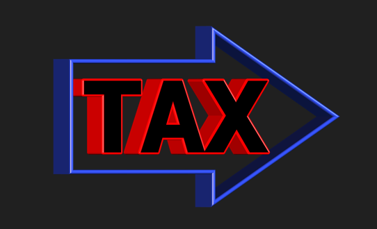 보증보험 관련 사진