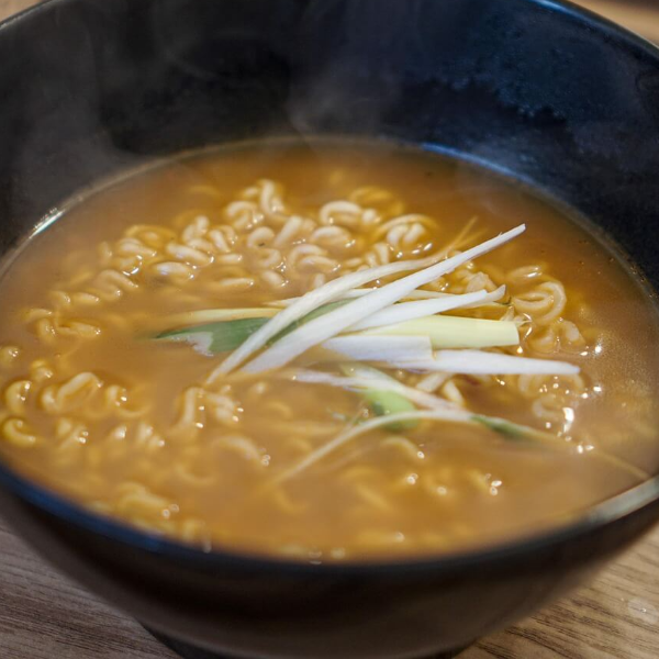 콜레스테롤 낮추는 음식 사진 13