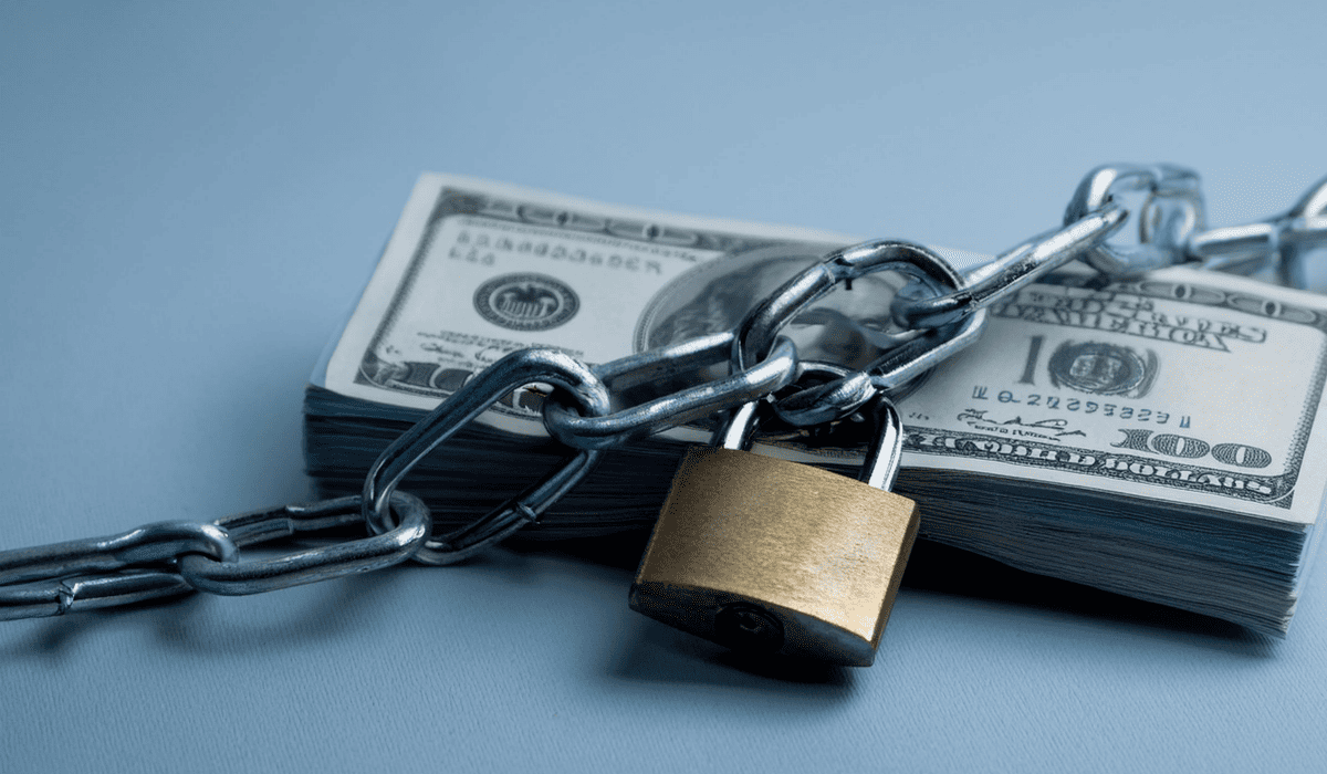 주택담보대출_금리비교_23