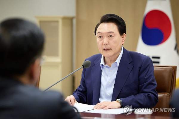 김재섭 국회의원 프로필