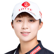 김효주