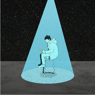 나원래