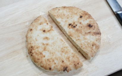 Pita