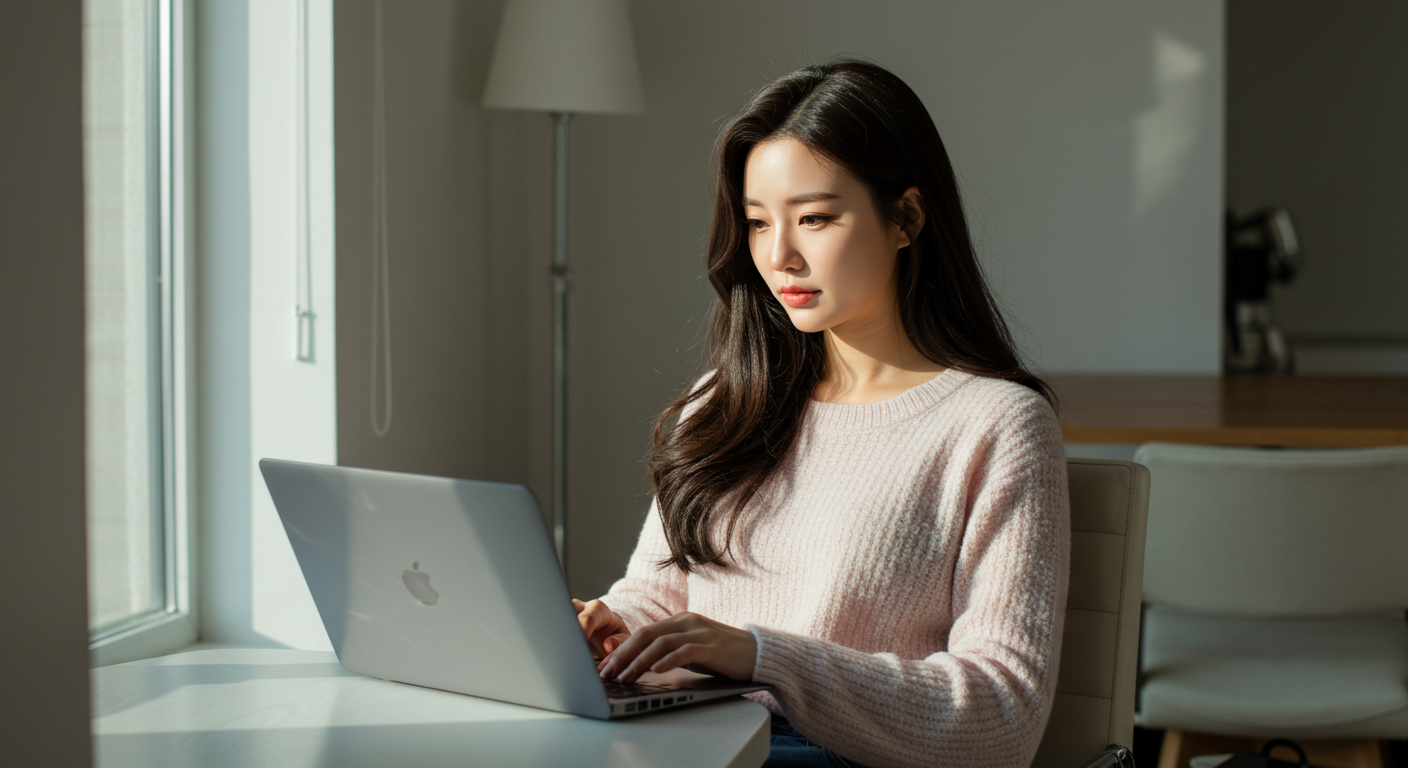스타렉스 캠핑카 개조 비용표 – 500만 원으로 시작한 실제 사례 공개