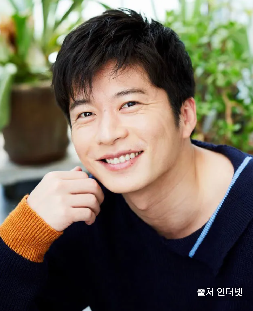 일본 배우 나가노 메이 다나카 케이 LINE 불륜 이미지 추락…영화 광고 줄줄이 손절