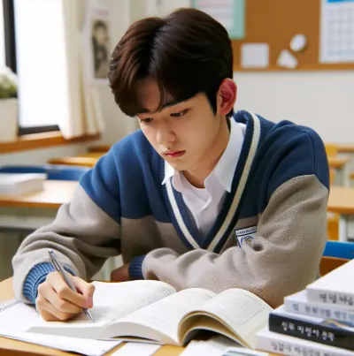 이재명 아동수당