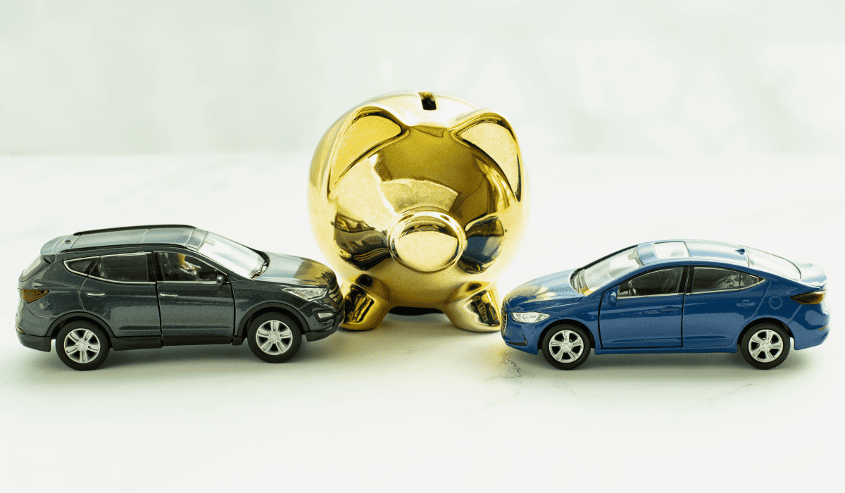 자동차세_납부기간_8