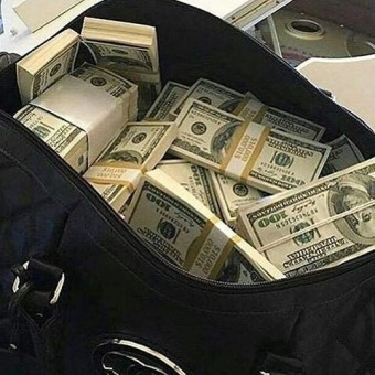 에코프로 주가 분석 비엠 에코프로에이치엔 에코프로비엠 주가 에코프로 업체 2차 전지