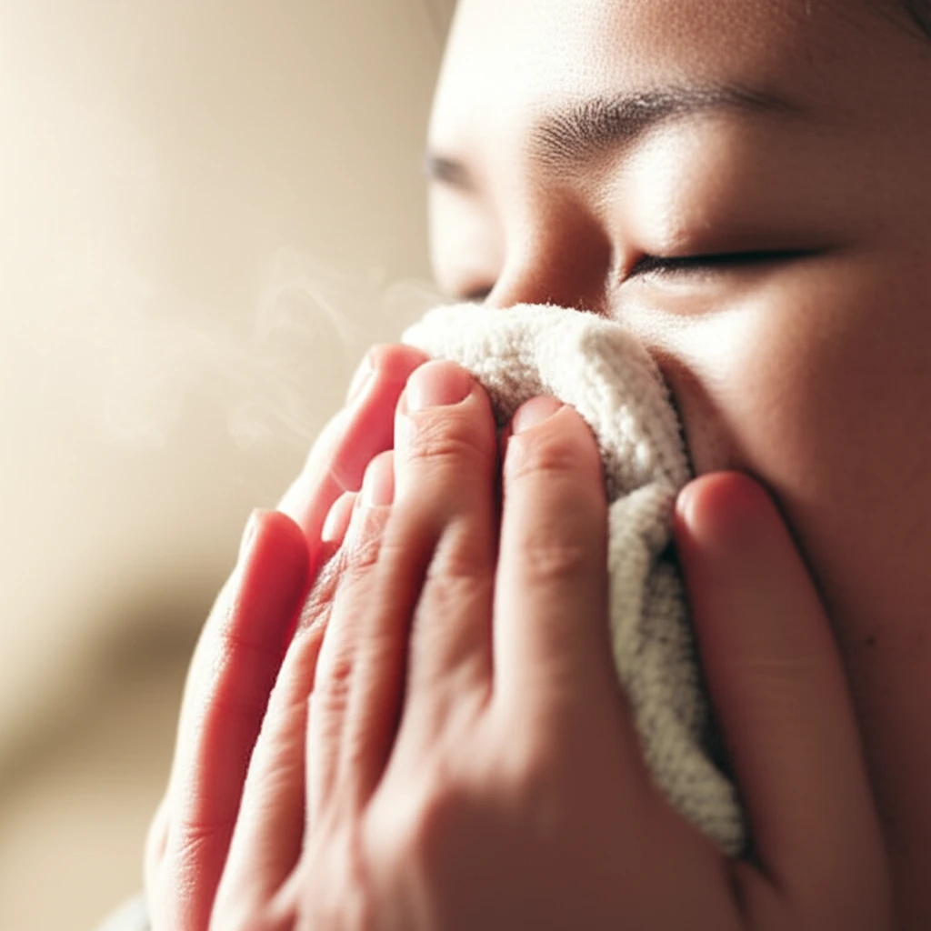 ๋น์ผ ์ฝ๋งํ ํด๊ฒฐ ์ธ์ฒ๊ณผ 15๋ ์๋ฉด..