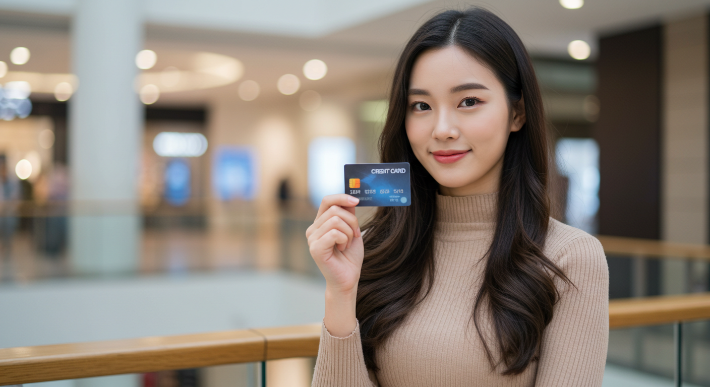 아멕스 플래티넘