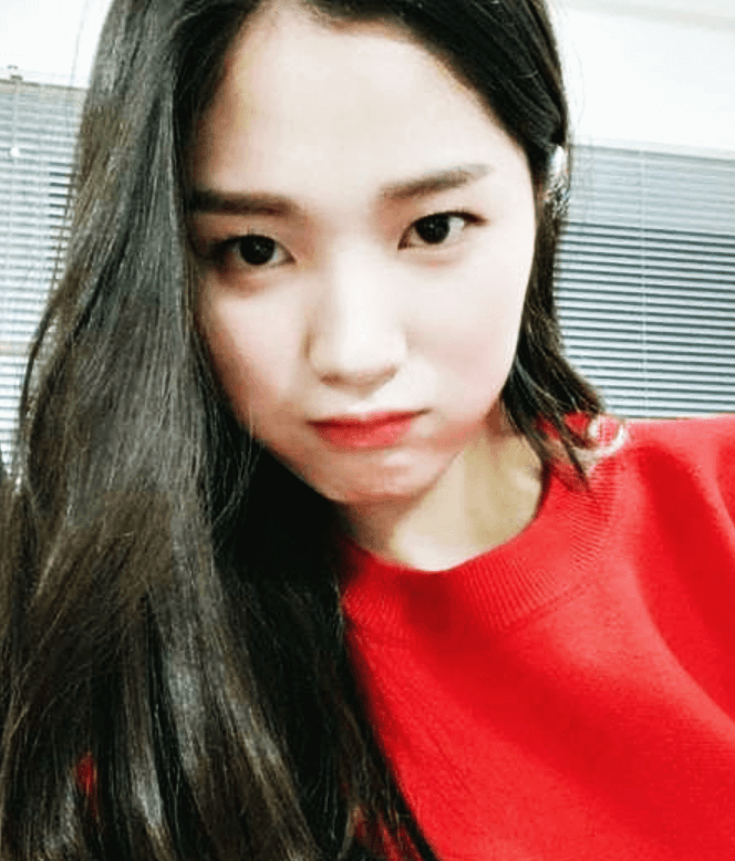 김혜윤