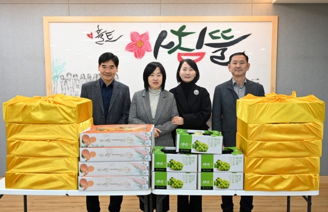 홍소영 병무청장 임명 이유