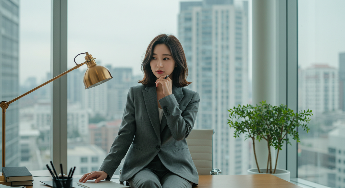 협의이혼 서류 양식 및 다운로드 방법