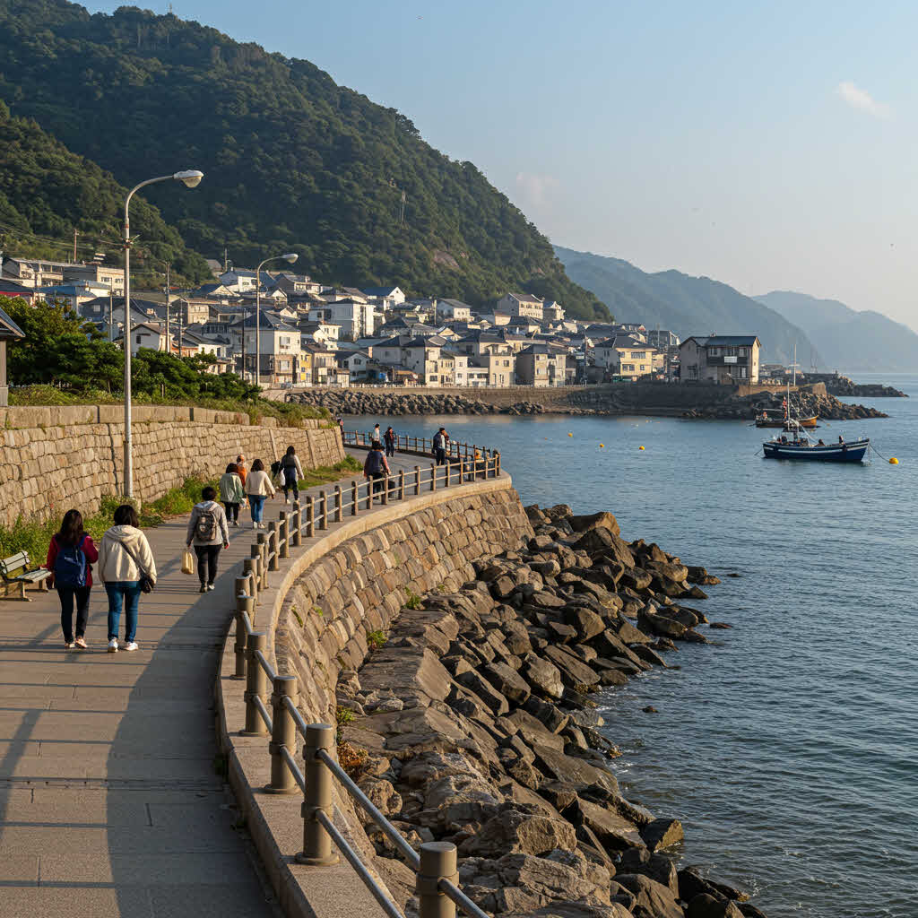 창업 준비 단계에서 지원받는 정부 사업, 예비창업패키지