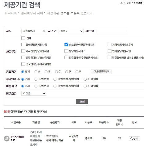 국민행복카드