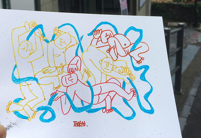 이중섭-미술관-옆-극장5