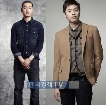 대한민국 힙합 랩퍼들과 각양각색 군대 빠지는 수법들 저스디스부터 릴보이 한요한까지의 정보_27