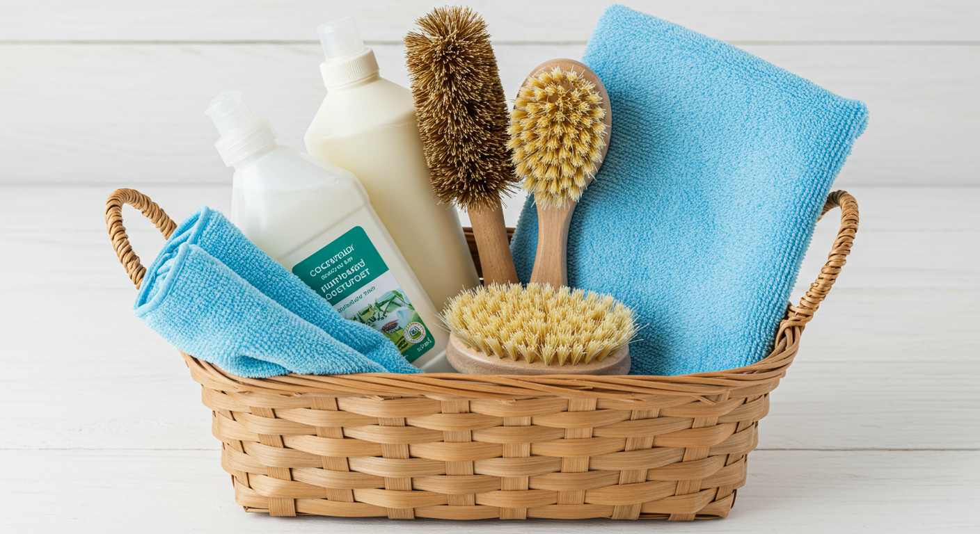 청소할솔등 이미지