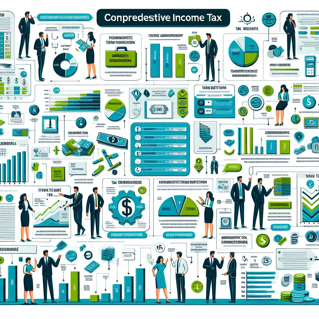 【2025 직장인 부업자 종합소득세 신고 가이드】 스마트스토어·블로그 절세 전략 총정리
