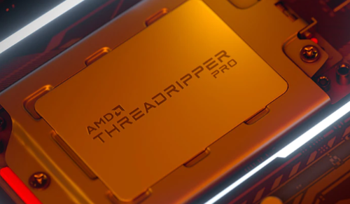 AMD CPU 오버클럭 단계별 가이드