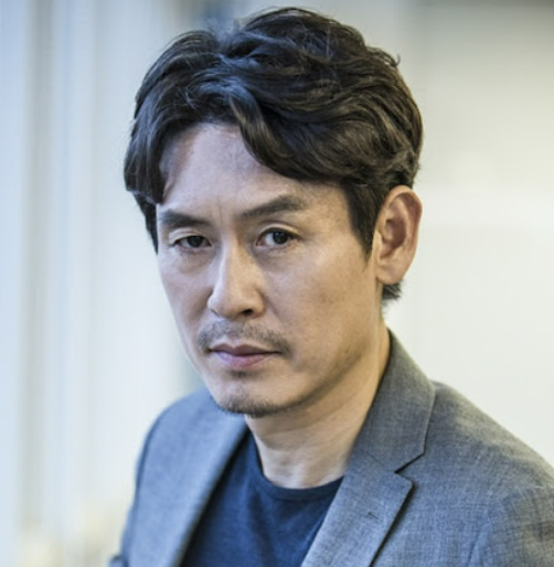 넷플릭스 들쥐