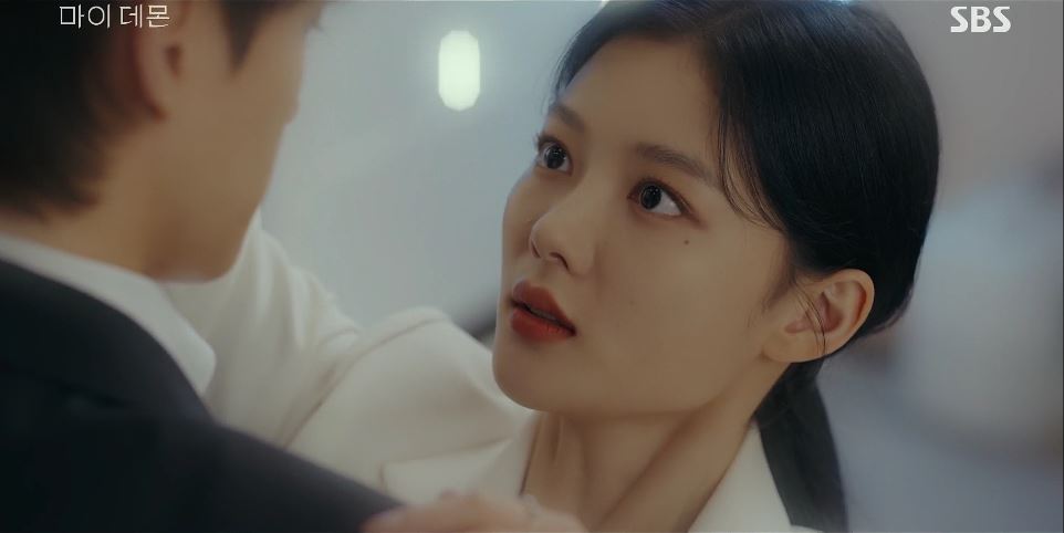 마이데몬_5회