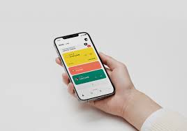 카카오뱅크 이체 오류 3분 해결법