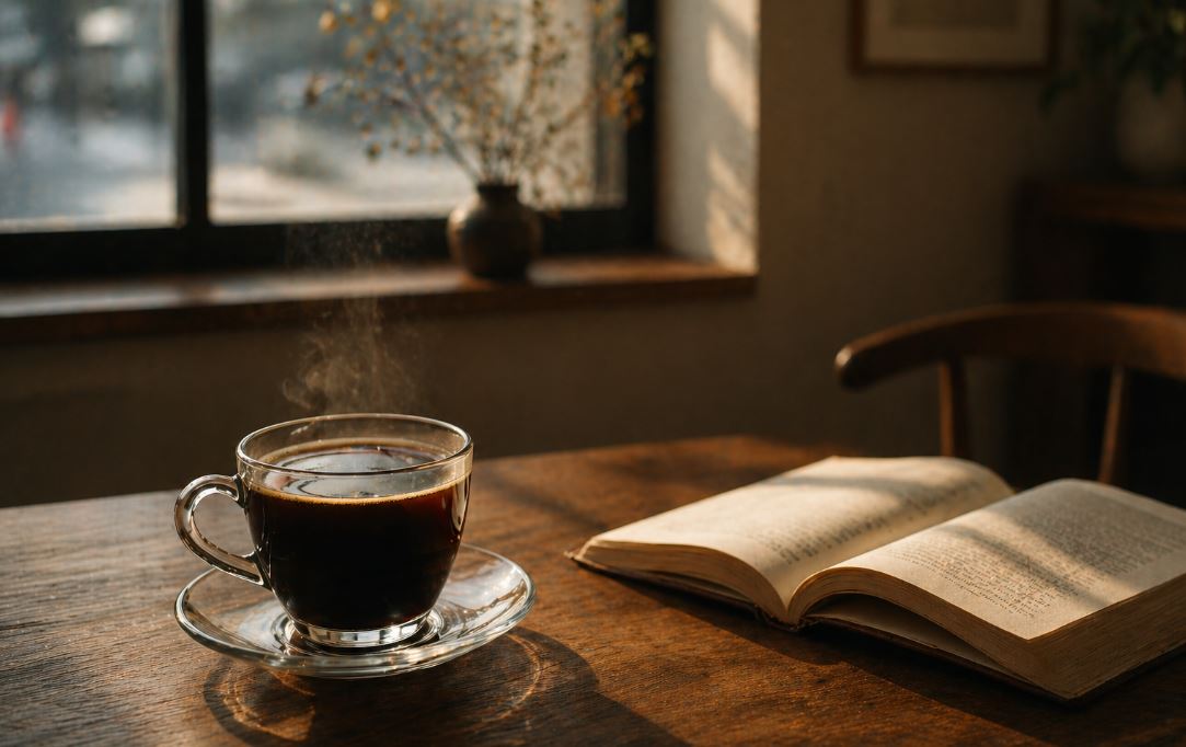 coffee-taste-science