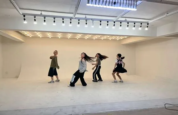 GDB실용음악학원 장안점