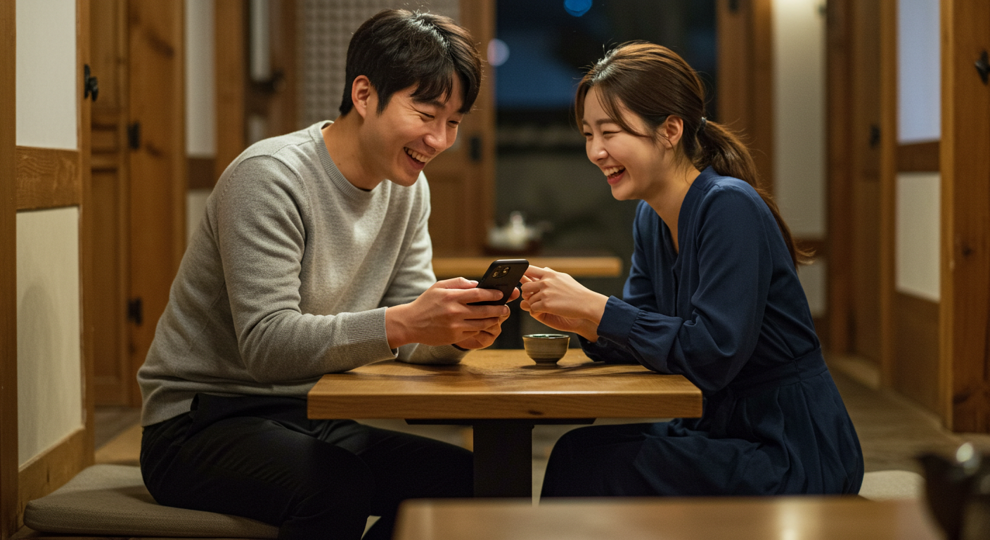 나무증권 금 투자