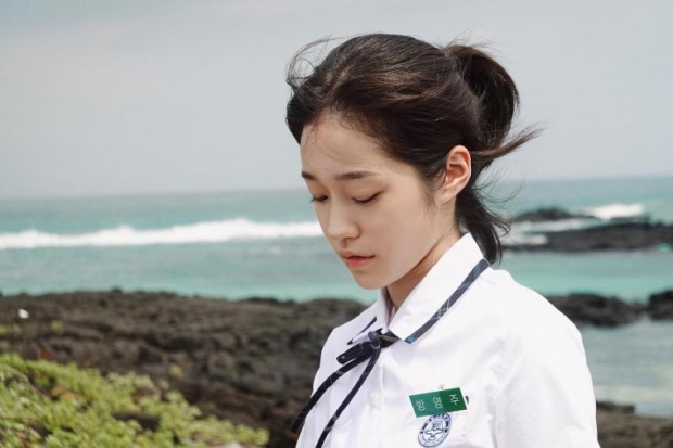 우리들의 블루스 영주