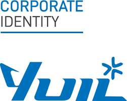 유일로보틱스_로고