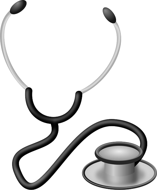 2024 건강검진 대상자 조회