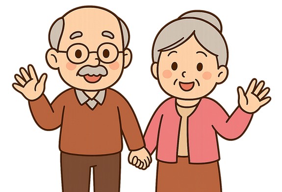 2026년 65세이상 노인 혜택 / 복지 혜택 / 절세 혜택