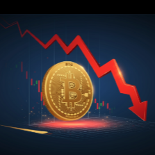 비트코인 골드의 미래 전망