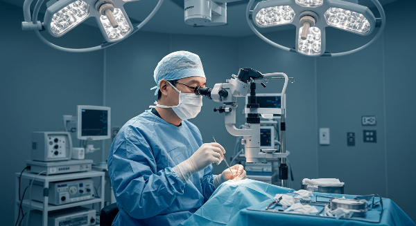 백내장 수술비용 사진 17