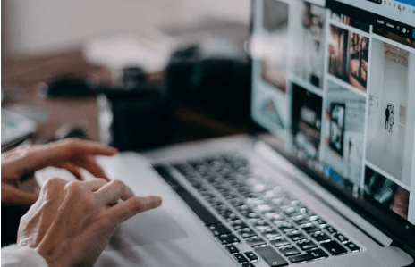 고용24 특징 및 회원가입 방법