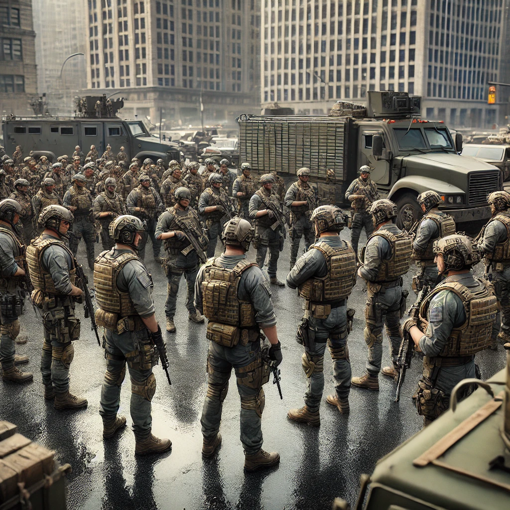 김현태 특임단장 프로필 및 최근 이슈