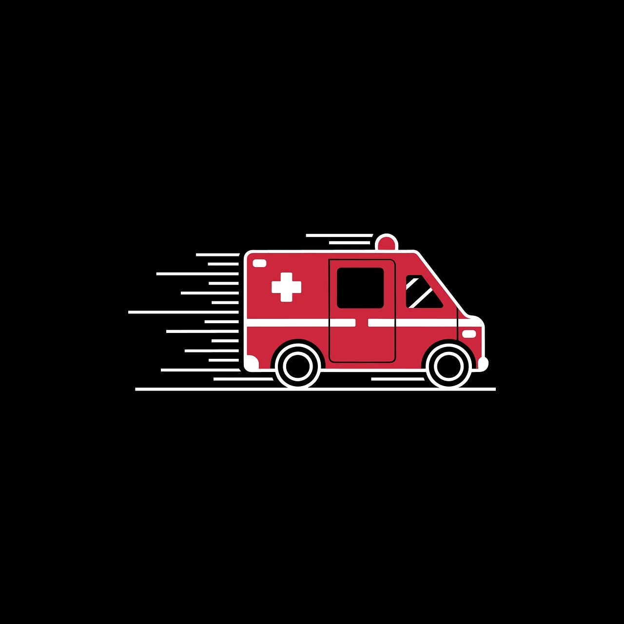 교통 혁신 기술 사진