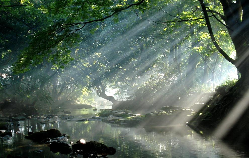 고창 가볼 만한 곳