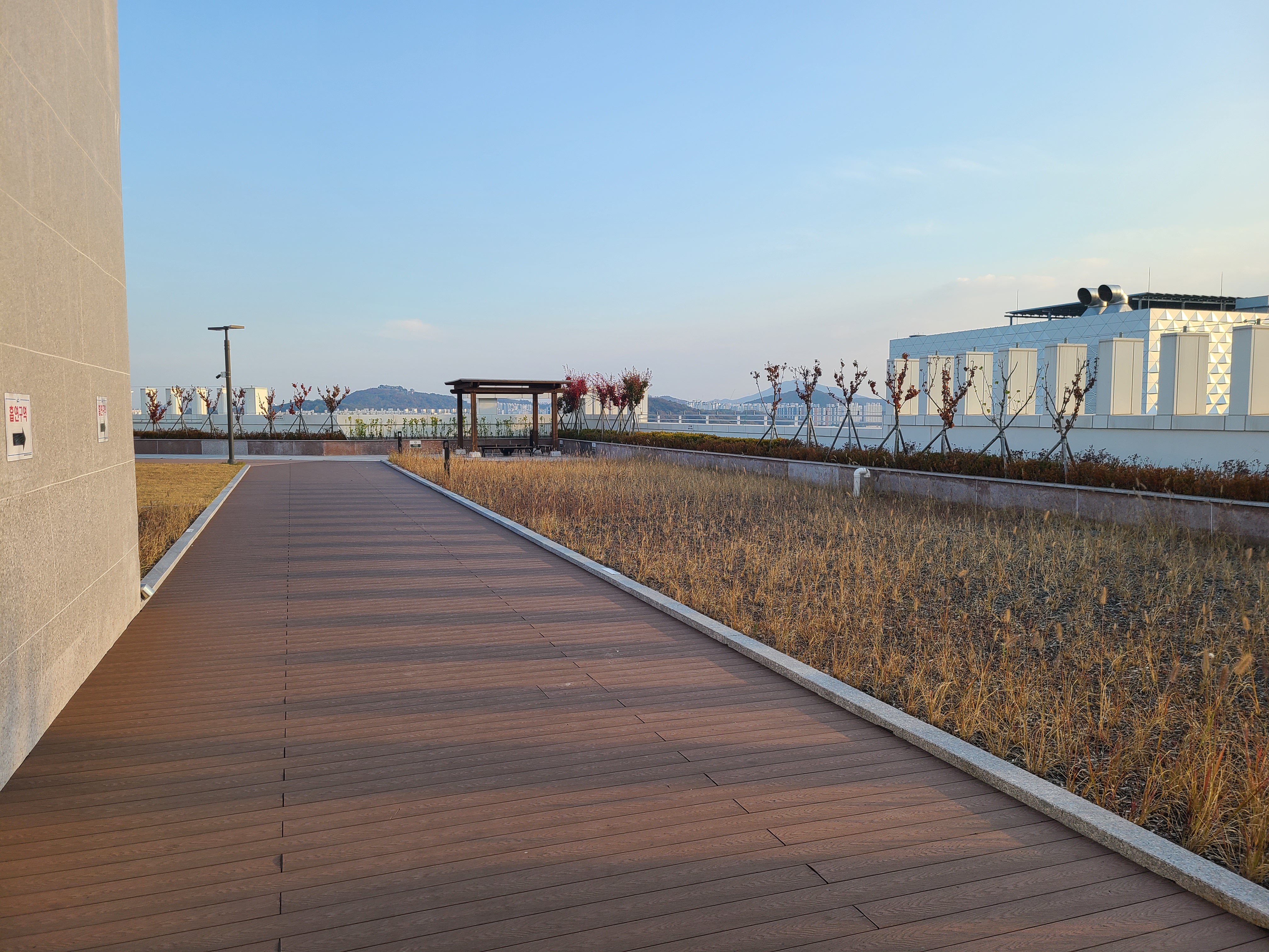 경동 미르웰시티3