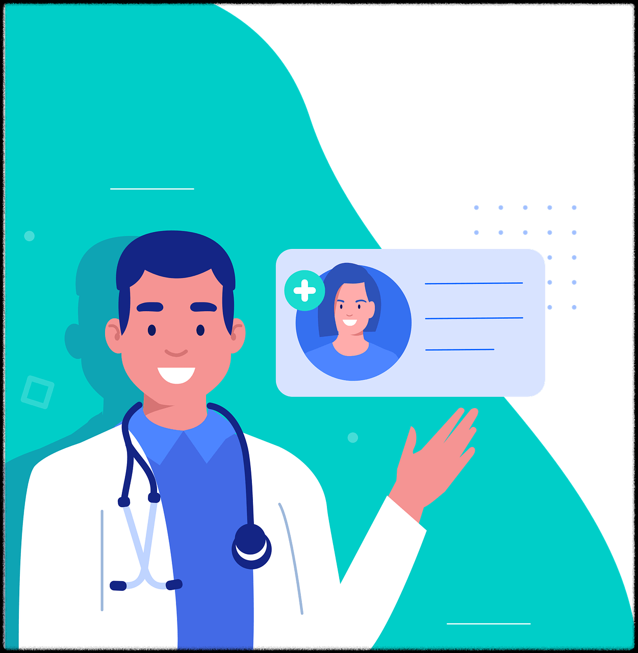 동네 24시 약국찾는방법