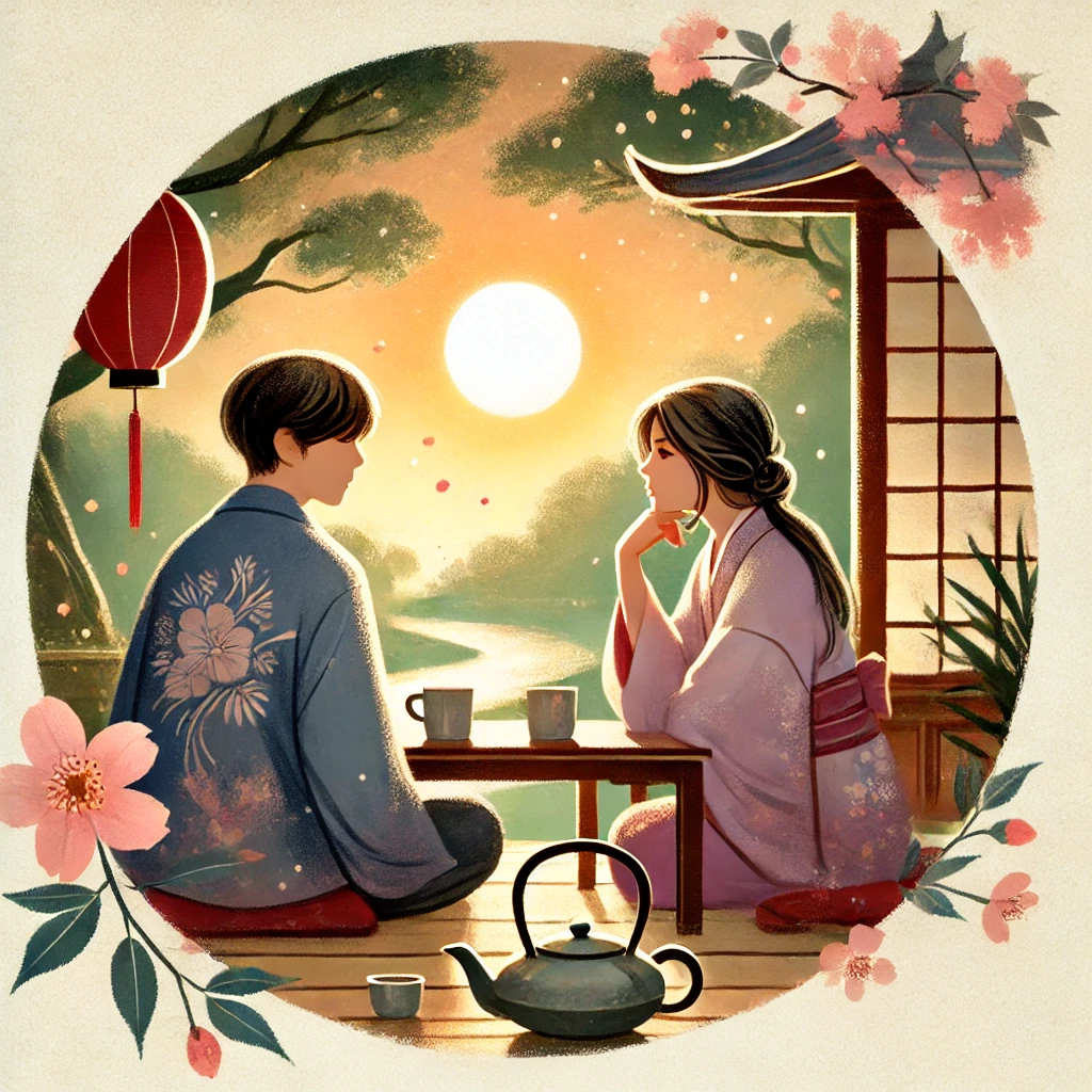 title image