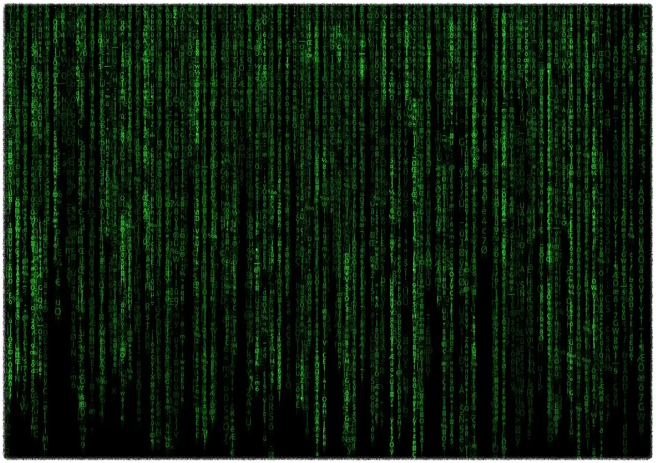 v3무료백신 다운로드 마무리 안내