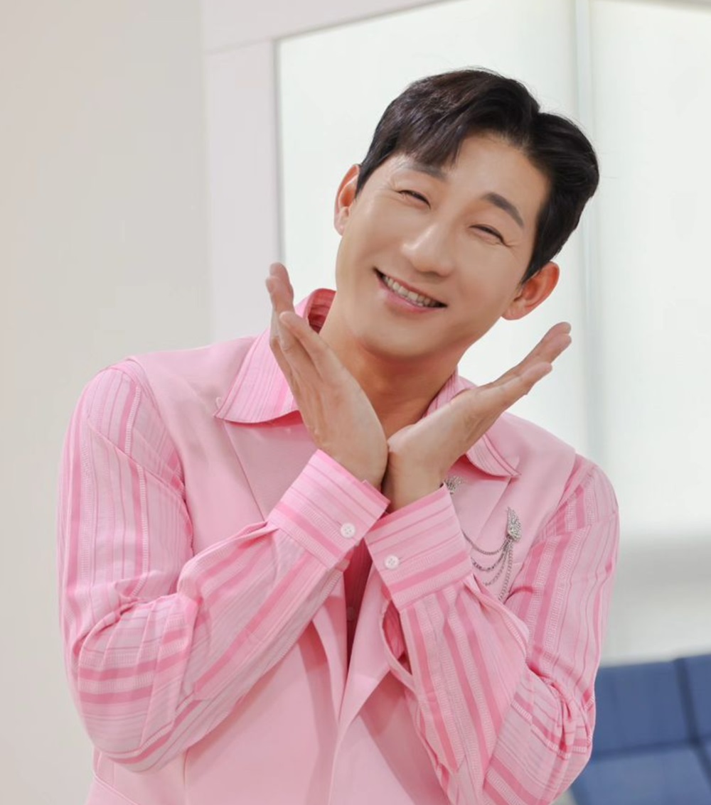 나상도 인스타8