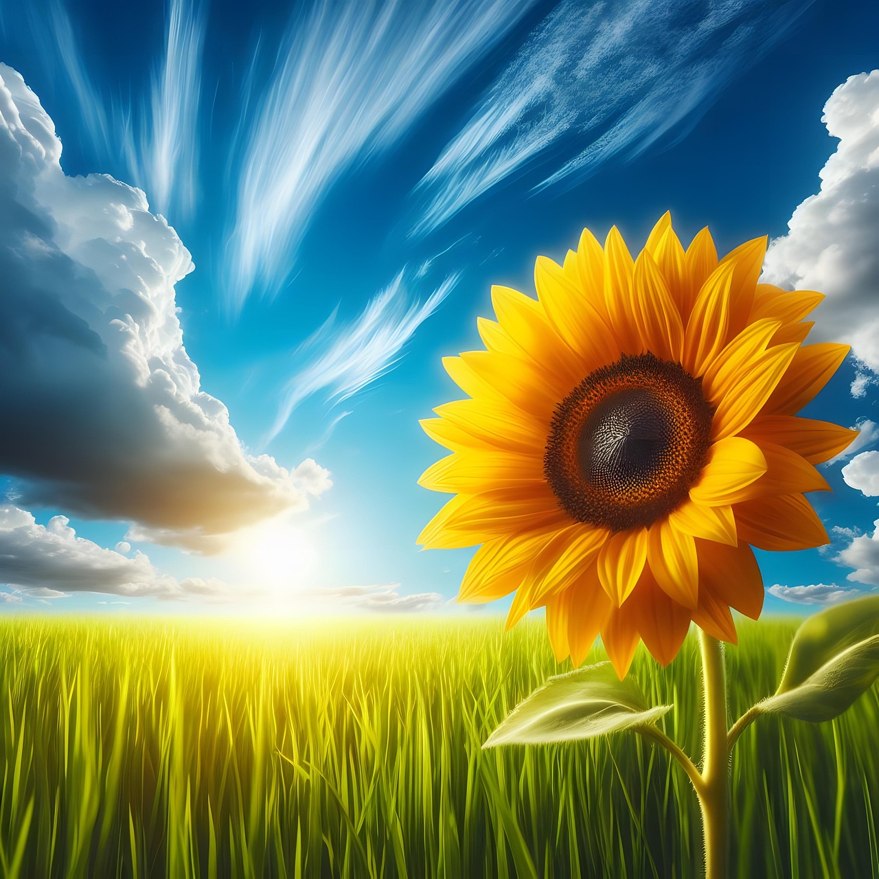 서울런 4050 평생학습포털