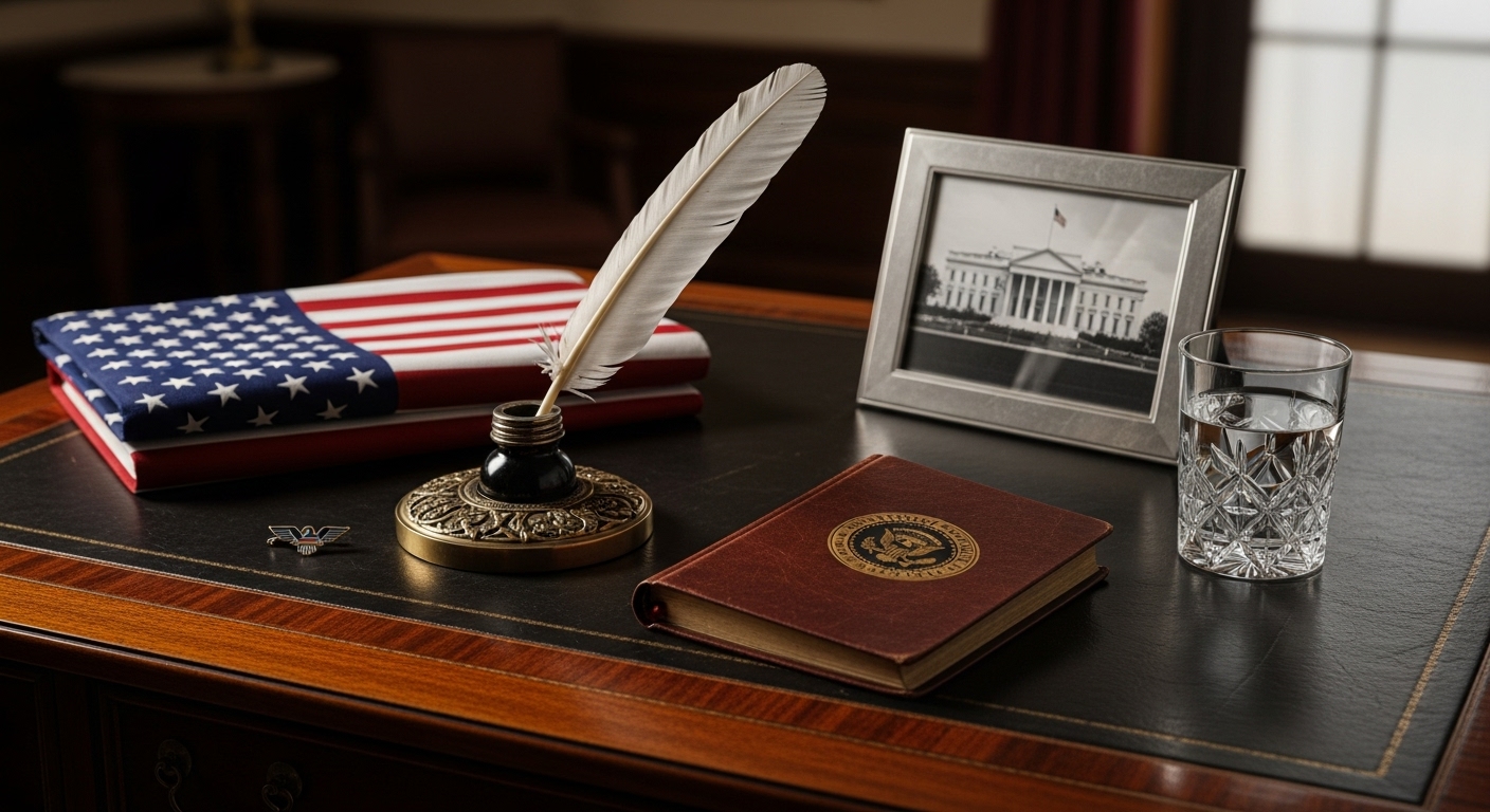 이재명 굿즈 우표